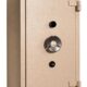 assistenza casseforti Parma Antonio Milano