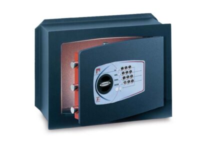 Sblocco cassaforte Technomax Milano
