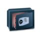 Sblocco cassaforte Technomax Milano