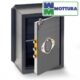 Assistenza Casseforti Mottura