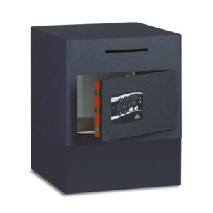 Assistenza Casseforti Stark Milano